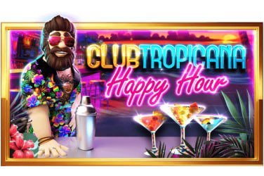 Giao diện mobile thể thao và casino tại az88 cho người chơi Việt Nam