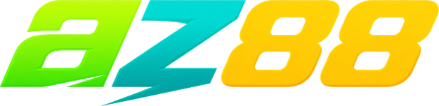 Logo thương hiệu az88